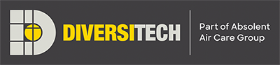 Diversitech - Part of the Absolent Air Care Group