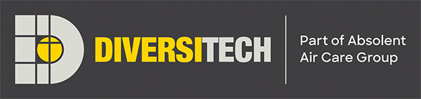 Diversitech - Air Pollution Solutions