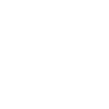 quatro-logo-vertical-450x450